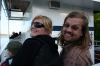 IMG_5040.jpg - 2007:04:29 18:03:24