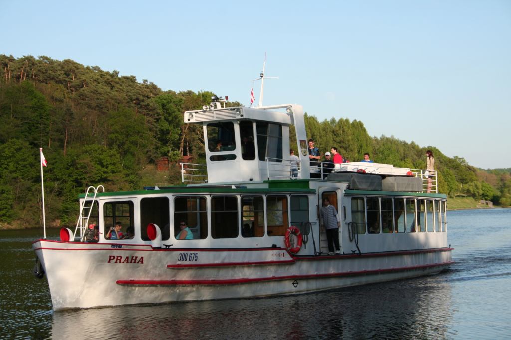 * Image 19