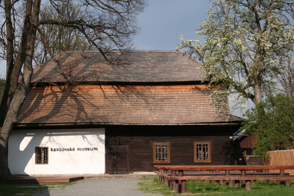 * Image 12