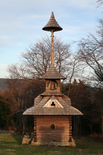 * Image 8
