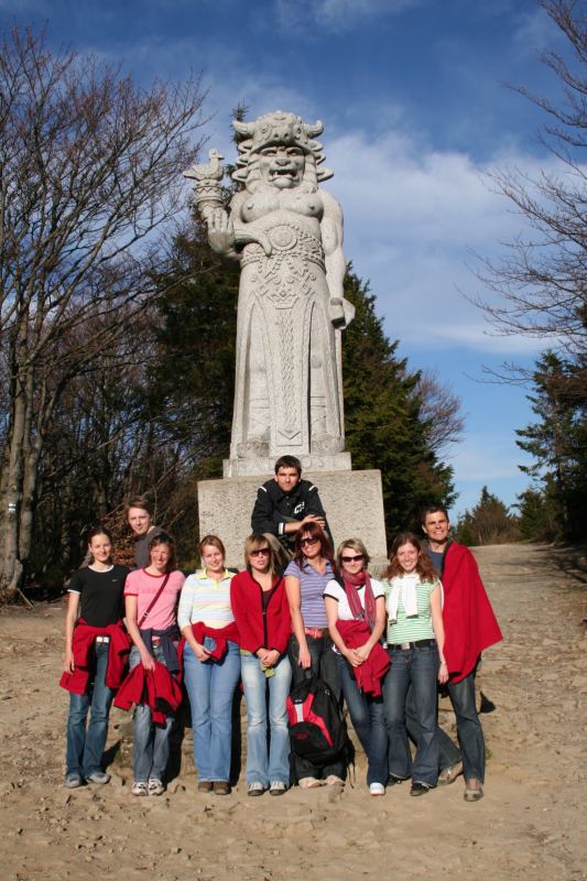 * Image 4
