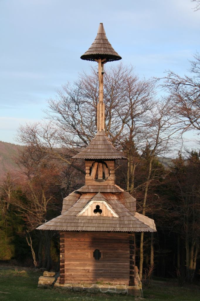 * Image 11