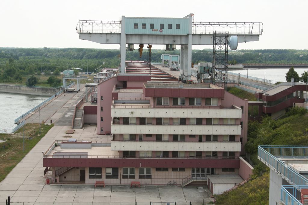 * Image 2