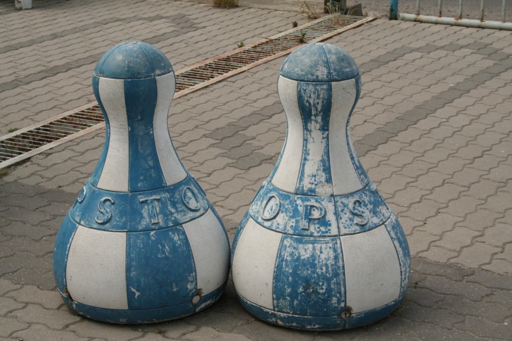 * Image 5