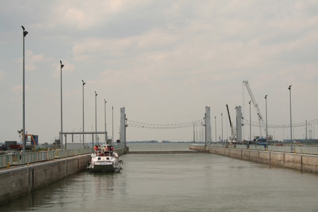 * Image 10