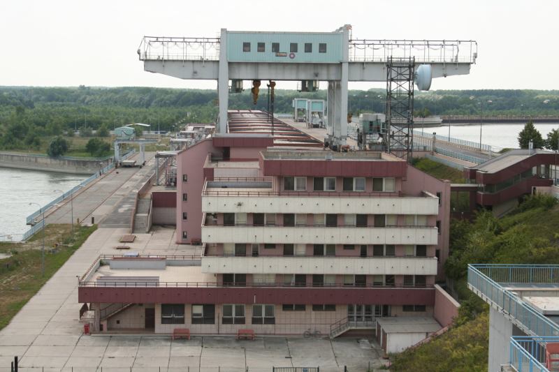 * Image 2
