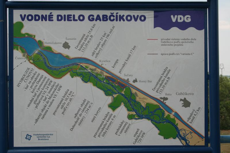 * Image 4