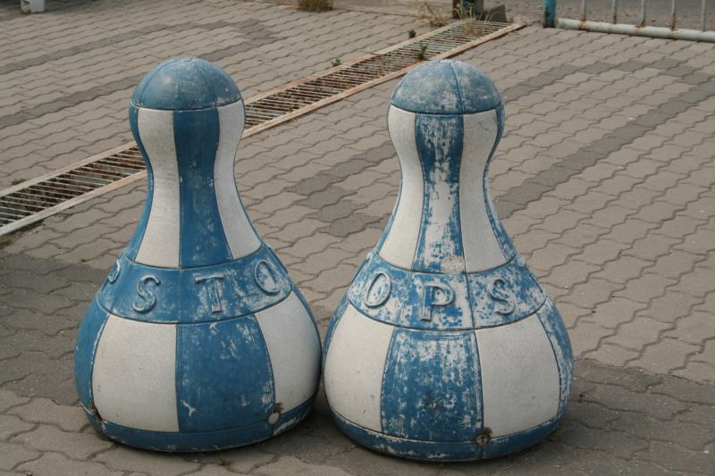 * Image 5