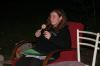 IMG_6301.jpg - 2007:07:26 23:48:41