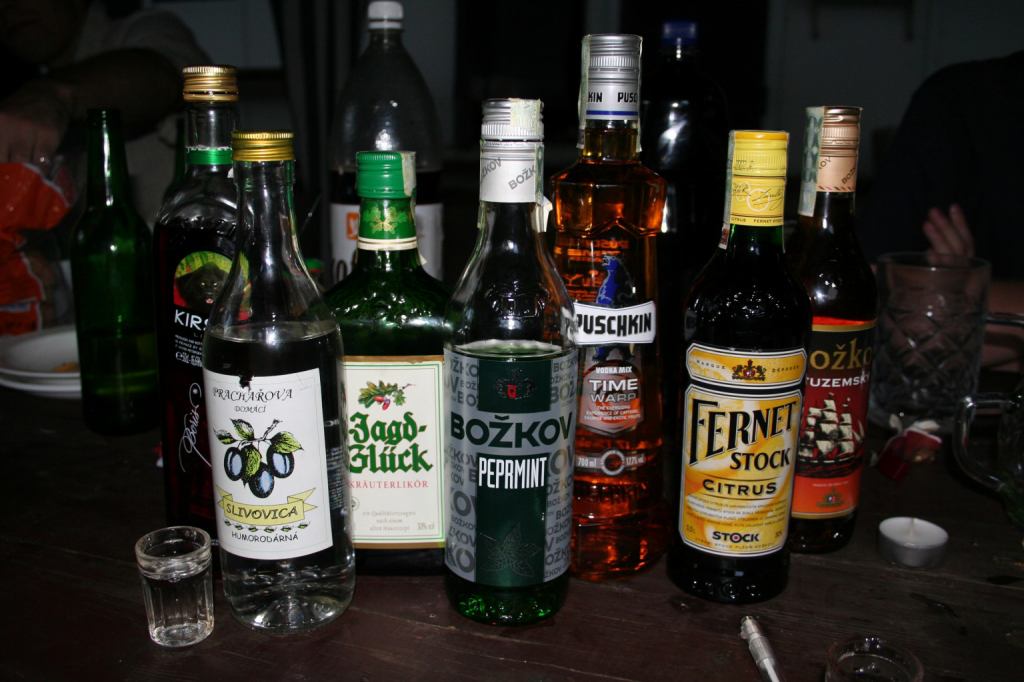 * Image 13