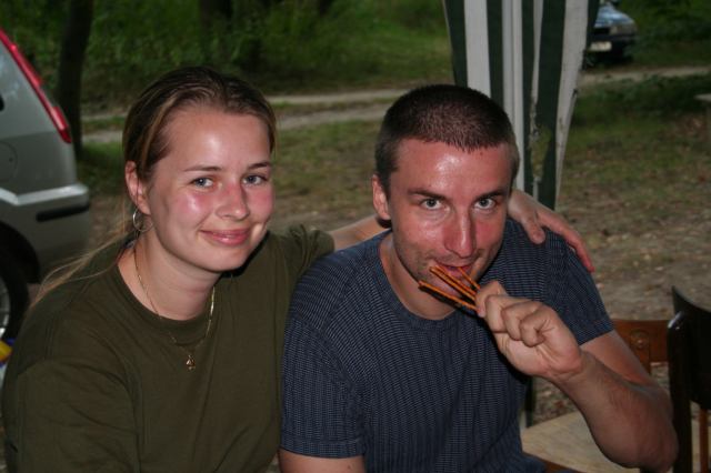 * Image 10