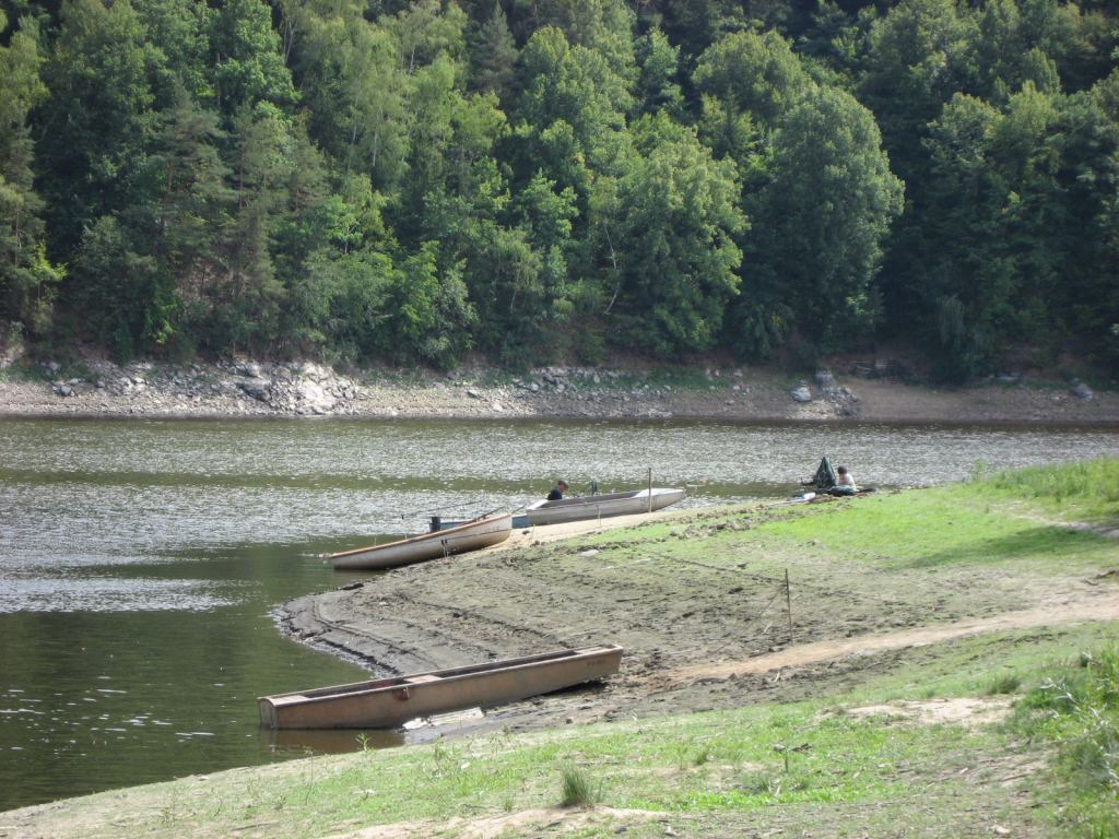 * Image 12