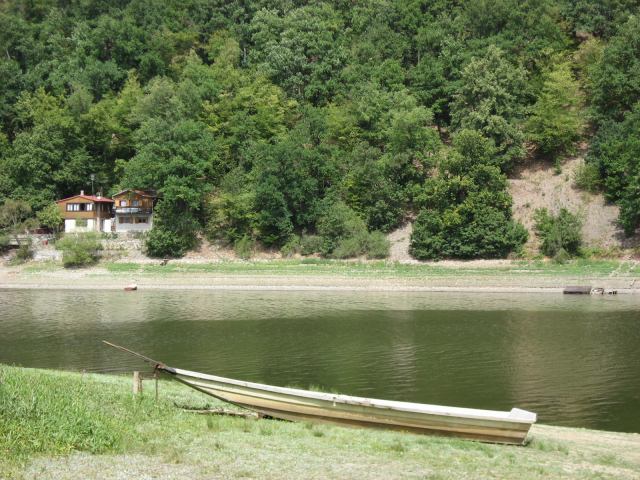 * Image 11