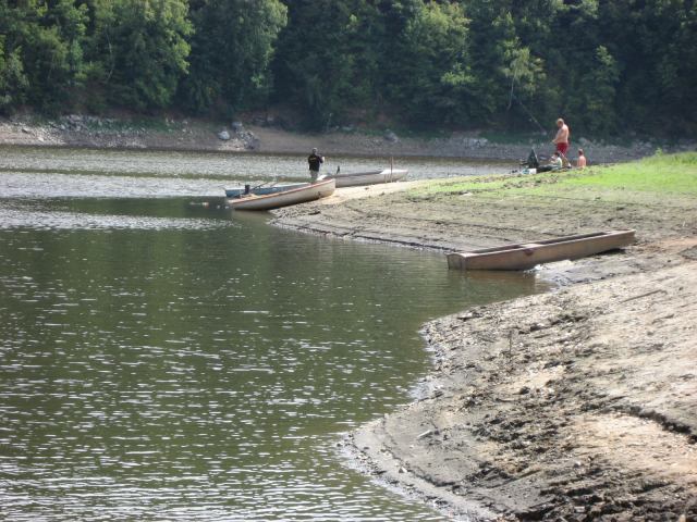 * Image 13