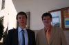 IMG_6827.jpg - 2007:09:22 13:02:10