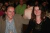IMG_6978.jpg - 2007:09:22 18:52:44