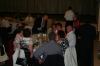 IMG_6991.jpg - 2007:09:22 19:08:22