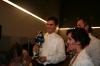 IMG_7003.jpg - 2007:09:22 19:28:21