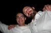 IMG_7029.jpg - 2007:09:22 23:29:57