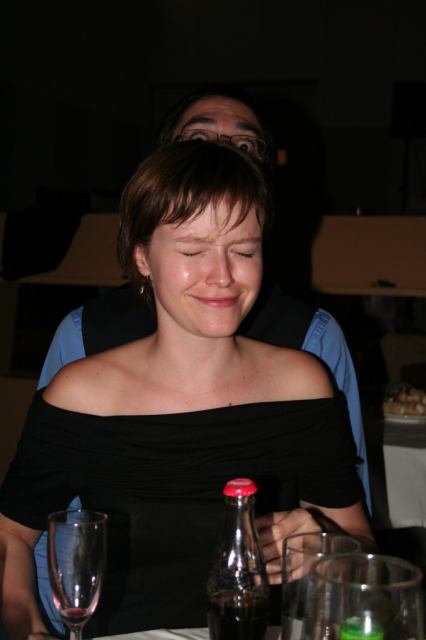 * Image 116