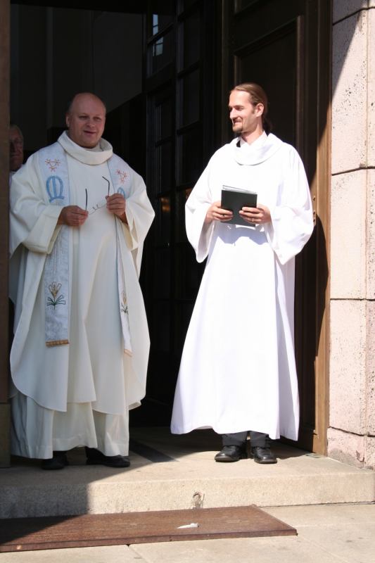 * Image 40