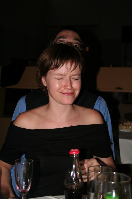 * Image 116