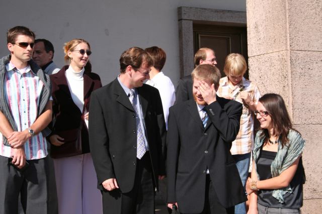 * Image 63