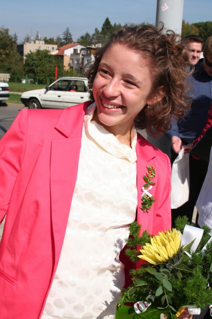 * Image 15