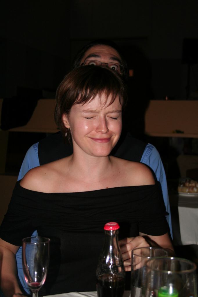 * Image 116