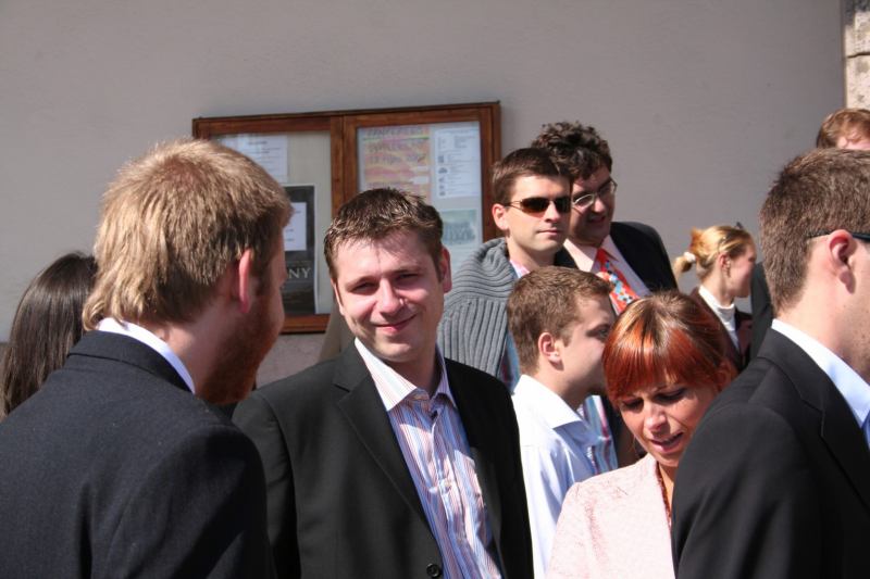 * Image 21