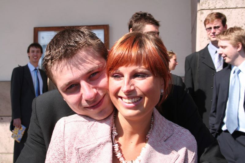 * Image 22
