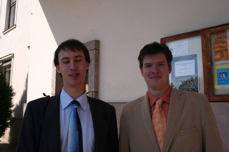 * Image 30