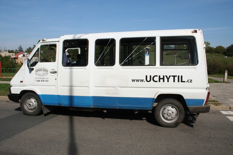 * Image 76