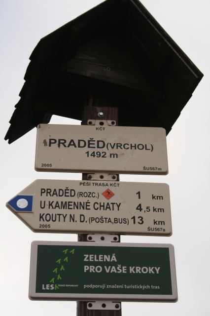 * Image 4
