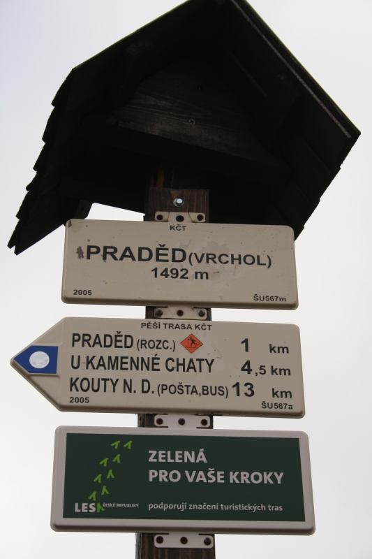* Image 4