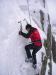 Ice climbing 3.JPG - 0000:00:00 00:00:00