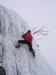 Ice climbing 5.JPG - 0000:00:00 00:00:00