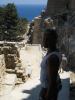 035-Akropolis inside.jpg - 2007:08:02 00:07:29