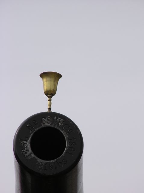 * Image 35
