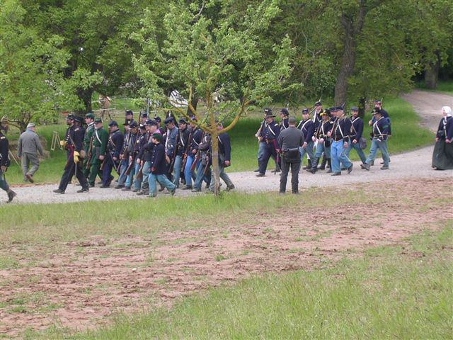 * Image 35
