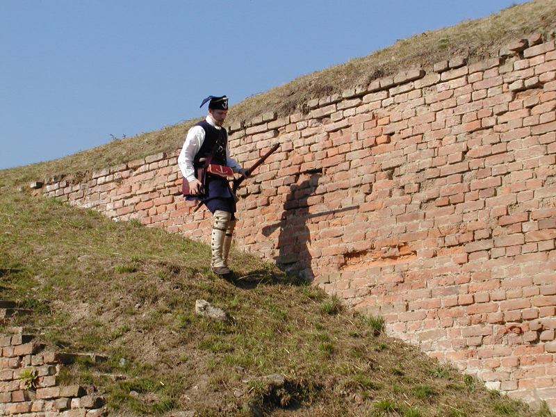 * Image 62